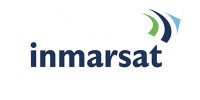logo_inmarsat
