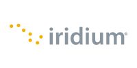 logo_iridium