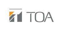logo_toa