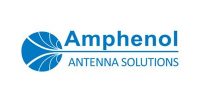 logo_amphenol