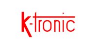 logo_k-tronic