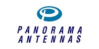 logo_panorama