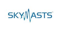 logo_skymasts