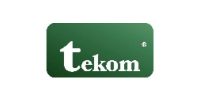 logo_tekom