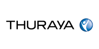 logo_thuraya