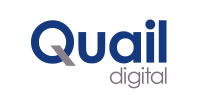 logo-quail-digital