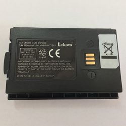 tekom-bateria-tek-lp838s